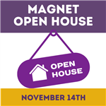 Open House